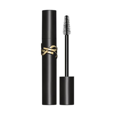 lash crash ysl|ysl lash clash mascara reviews.